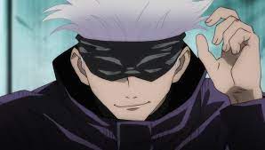 jujutsu kaisen おしゃれまとめの人気アイデア pinterest shonen jump heroes 呪術廻戦 五条 桐嶋郁弥 五条悟