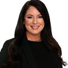 Reanne Mosley-Your Local Real Estate And Lifestyle Agent