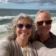 What Chinese restaurants in the SLC area have pepper steak