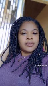 here me again guys, did u miss me ba?