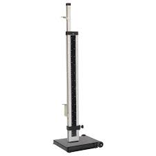 Jaypro High Jump Standards (Collegiate) TFHJ-STC – Pro ...