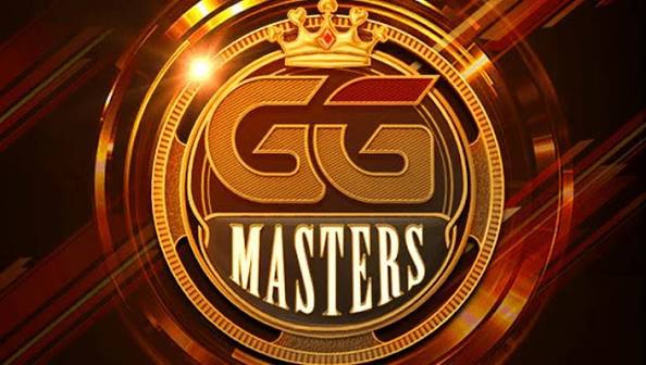 More Technical Chaos as GGPoker Cancels GGMasters Anniversary on Day 2 | Poker Industry PRO