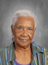 Human Resources Staff