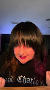 Hayley Williams Rereleased