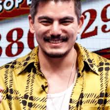 WSOP Tournaments & Event Result