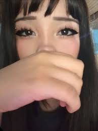 Elizabeth Borman Scott (Meow0180newjeans)