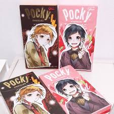 ハニーワークス おしゃれまとめの人気アイデア pinterest ai honeyworks イラスト ハニーワークス イラスト ハニワ イラスト