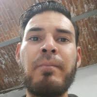 100+ "Ulises Cuevas" profiles