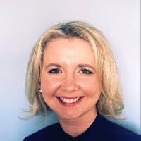 John McElligott Email & Phone Number