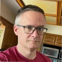 Bill Pond Email & Phone Number