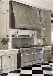 We did not find results for: 300 Corrugated Sheet Metal Projects Ideas Corrugated Metal Metal Projects Corrugated