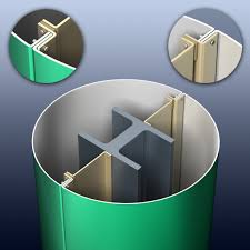 Check spelling or type a new query. Steel Aluminum Metal Column Covers Round And Square