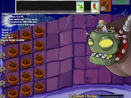 Click the download button below to start plants vs. Plants Vs Zombies Windows Mac Os X The Cutting Room Floor