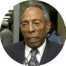 PODER JUDICIAL DE LA REPÚBLICA DOMINICANA JURAMENTACIÓN DE ABOGADOS (AS)