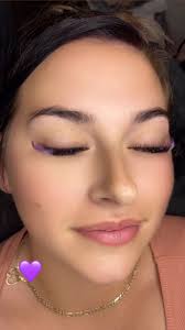 Don’t Forget To Book Your Valentine Sets ❤️