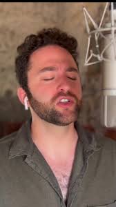 Enjoy “Chasing Cars” wherever you stream music today. You can now search &  follow Tenor Josh Page