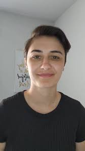 Find Emotionally Focused Therapists and Psychologists in Bingham Farms, MI 