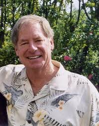 John Enos Obituary (1944