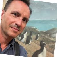 4 "Ignacio Otero Fernández" profiles