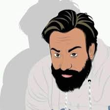 Stream YBC @ DHAMAK BHANGRA 2023 (SIDHUMIXES) by sidhumixes