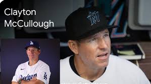 Aaaayyy your royal blindness 561572 is now Meridian who else is Meridian ￼ 