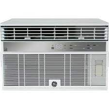 Check spelling or type a new query. Ge Ahy08lz Smart 8 000 Btu 115 Volt 11 4 Ceer Window Air Conditioner Brandsmart Usa