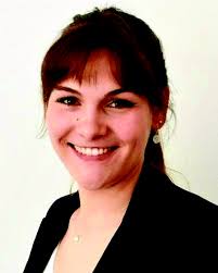 Plasmonic nanomaterials with responsive polymer hydrogels for sensing and  actuation