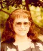 Yvonne Merchant Obituary (1937