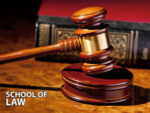 Minhaj University Lahore | Welcome...