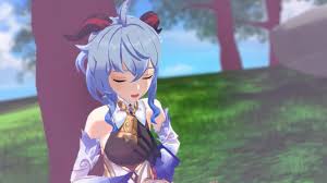 uSandflyActual on Reddxxx - Your Go-To Source for Explicit Fun