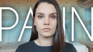 top three doris door knob video tips