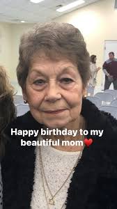 Vince Thompson (@vinnyinc) · Instagram 照片和视频