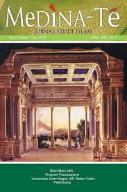 Download buku pdf bebas stres. Exclusive Download Buku Sejarah Dunia Pdf Peatix