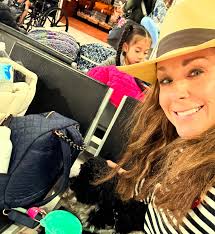 Happy Monday… thank you to @joe.brosnan at @groveatlantic for the new  #killerwomen @mindymejia @jacquiepham @danyakukafka @katia.lief  #killerwomenpodcast #quoteoftheweek #killerwomenpodcastwithdaniellegirard  #killerwomenpodcastdaniellegirard #thrillerreads