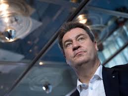 Stockfotos und bilder bei imago images lizenzieren, sofort downloaden und nutzen. Landtagswahl 2018 In Bayern Der Wahlabend Hier Im Live Stream Politik