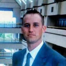 Daniel Wilson Obituary January 17, 2022