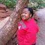 Profile Picture of Jamila McDaniel's profile - Simbi (@simbi.com) on Google
