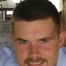 Obituary information for William Gene Kelly