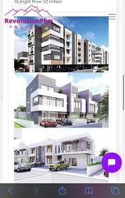 What a nice way to break in a new apartment, stephanie replied. Laycon Finally Got The Key To His New House Quick Tv Africa News