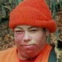 Obituary of William L. Haak