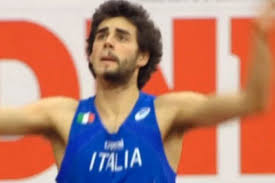 The latest dodgy fashion trend to come out of italy. Gianmarco Tamberi Alchetron The Free Social Encyclopedia