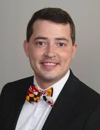 Brent Patrick's Instagram, Twitter & Facebook