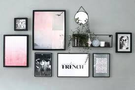 Bilderrahmen Wand Anordnen Neu Wandtattoo Fotorahmen Momentaufnahmen Bilderwand Gestalten Bilderrahmen Wande Wandgestaltung Bilder