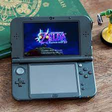 We researched the top ds games for kids available on the market in 2021. The Ds Was Nintendo At Its Best And Weirdest The Verge