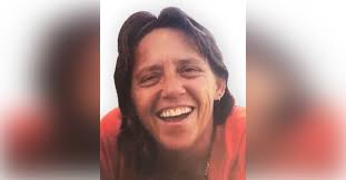 Obituary information for Charlene Marie Paré