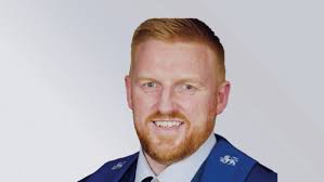 One to watch: Luke Rushton-Marsh, site manager, Willmott Dixon Interiors