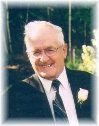 Flewelling's Funeral Service Ltd.