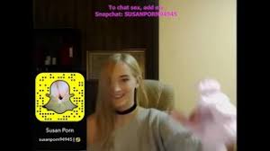 سكس شات عربى موقع عرب اون لاين hot hard porn com