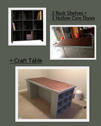 Pin On Craft Rooms