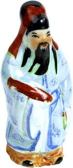 Maybe you would like to learn more about one of these? 21 Funny Confucius Quotes Brian Quote